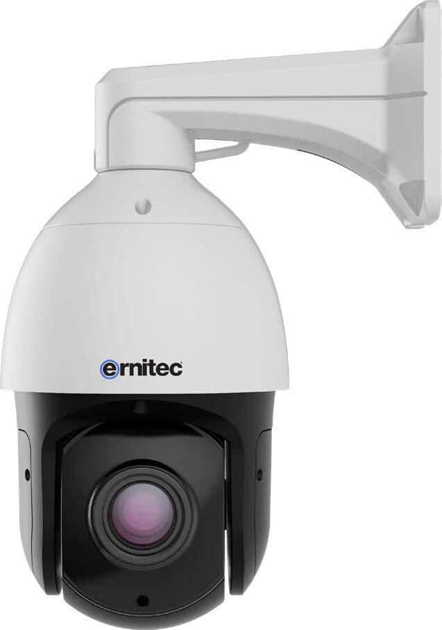 ernitec-jupitor-pro-px-825ir-ptz-kamera-5mp-30x-ir-ndaa image 1