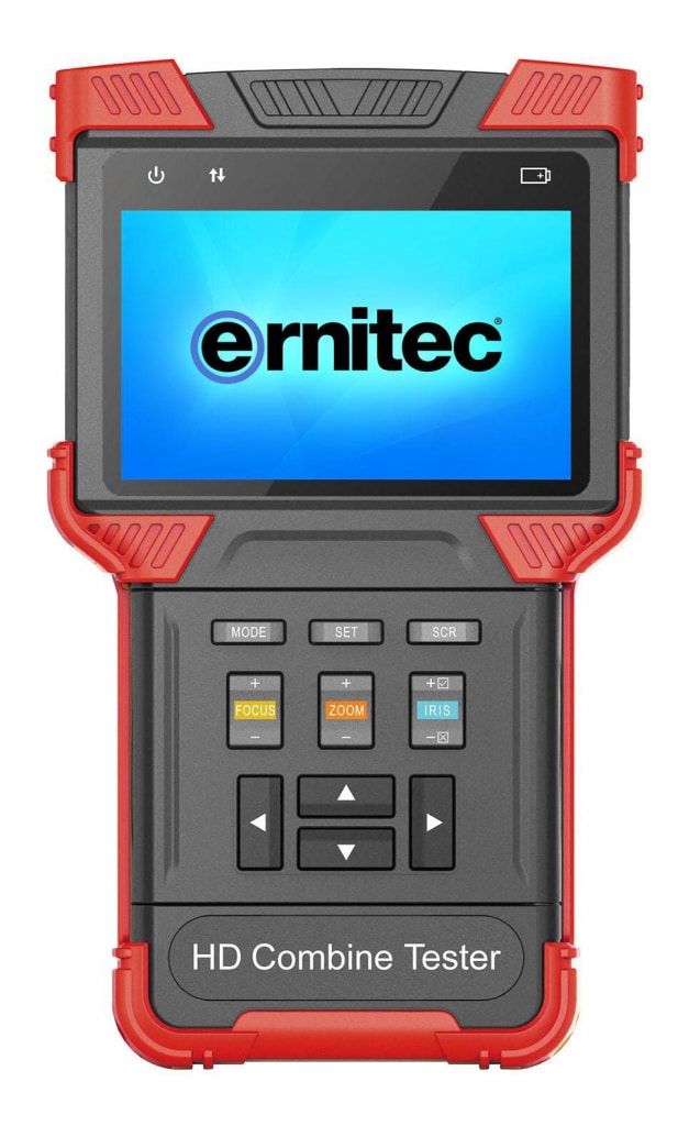 ernitec-network-cameras-4-zoll-testmonitor-4k-wifi-poe image 1