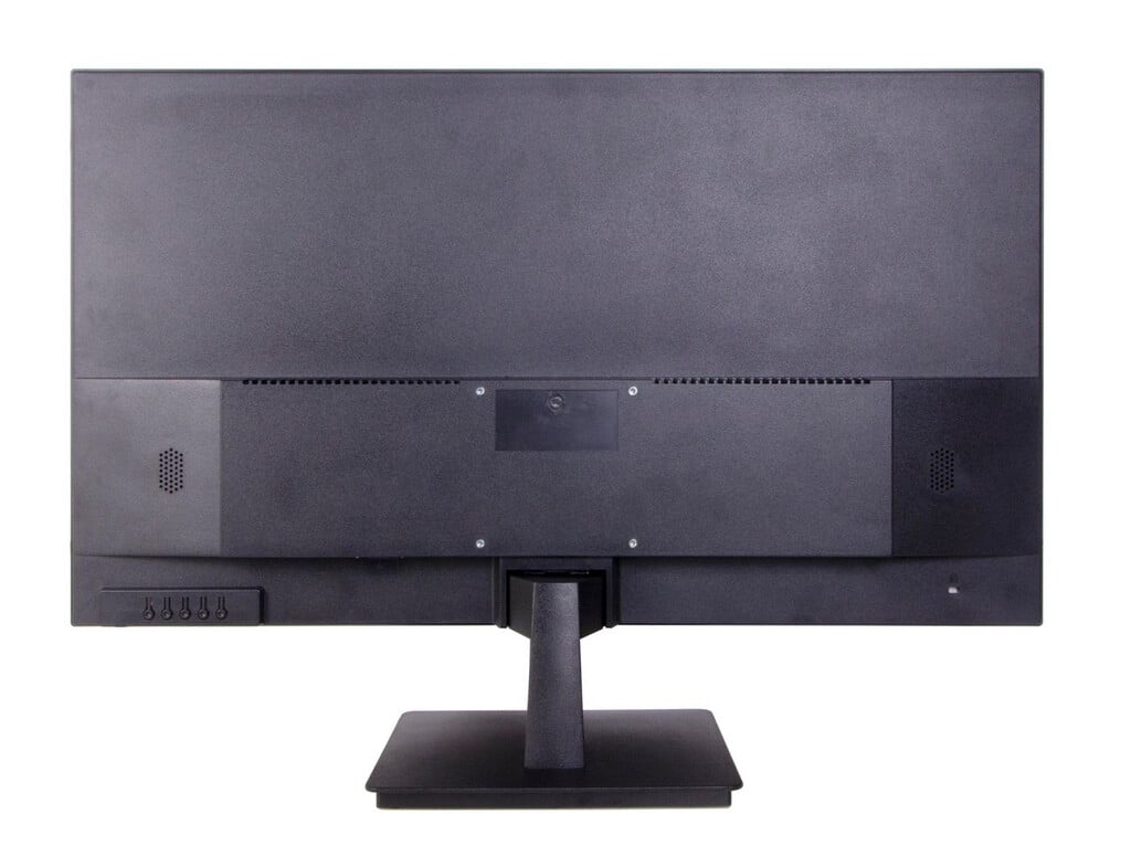 ernitec-monitors-22-zoll-berwachungsmonitor-full-hd-24-7-hdmi image 3