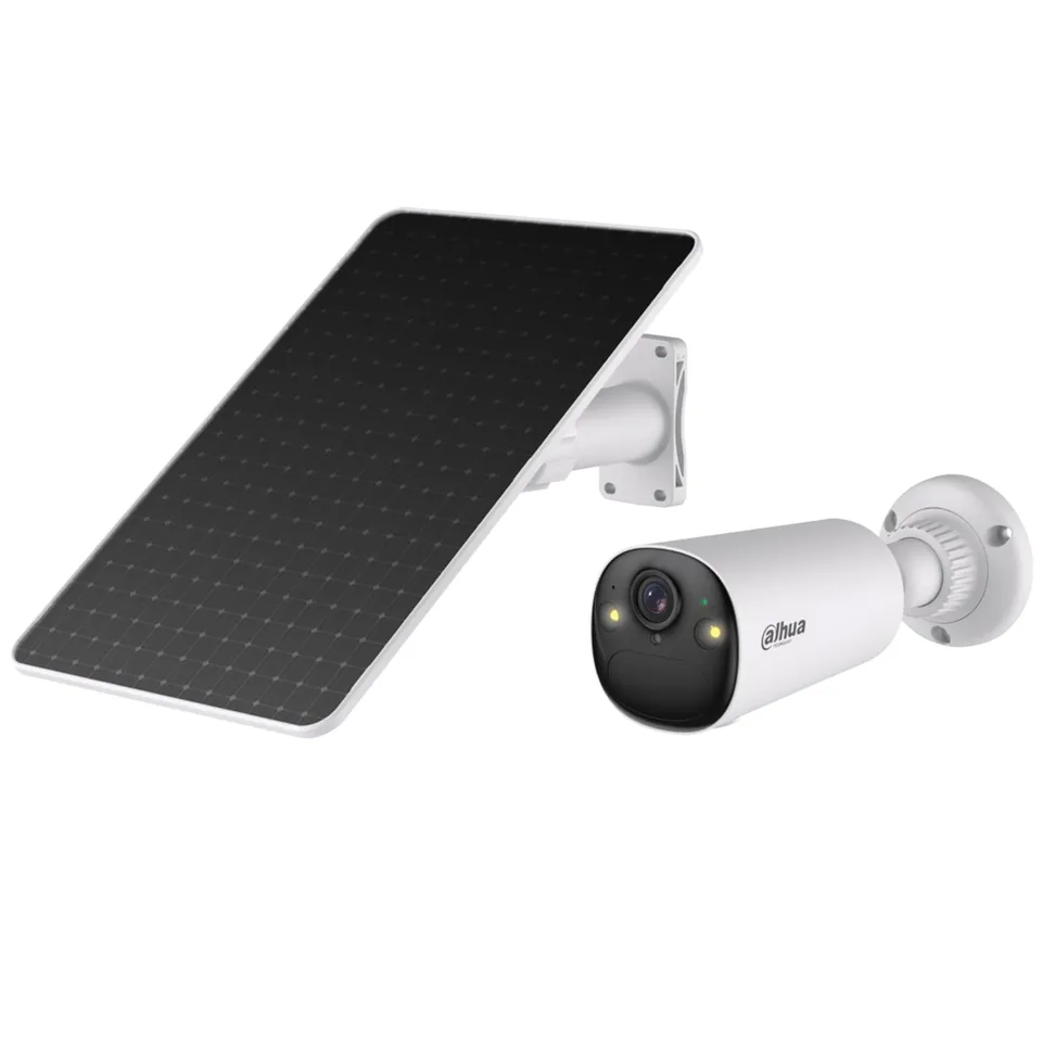 dahua-bf4c-solar-berwachungskamera-4mp-2-5k-wei image 1