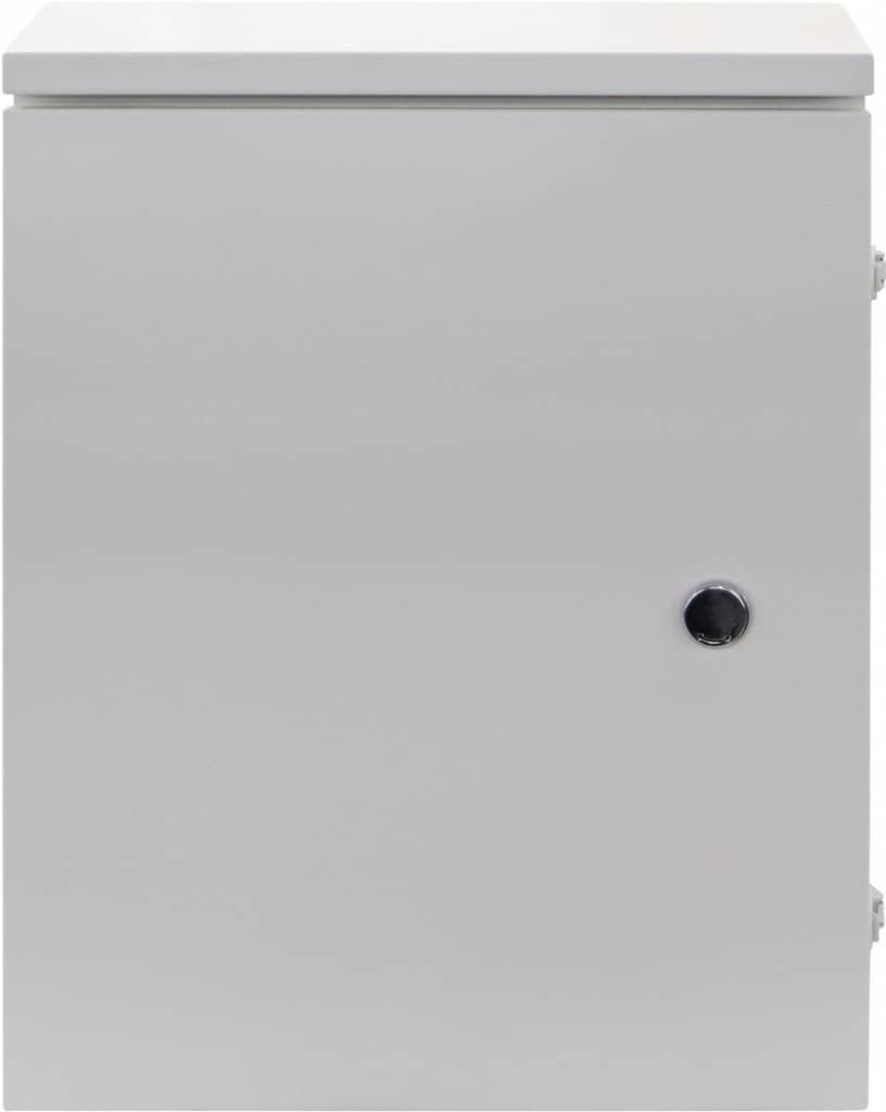 ernitec-electra-m10-outdoor-poe-switch-10-port-ip66 image 2