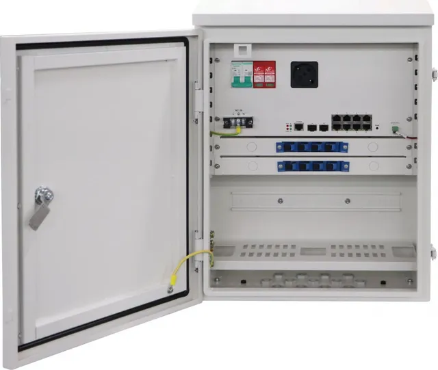 ernitec-electra-m10-outdoor-poe-switch-10-port-ip66 image 1