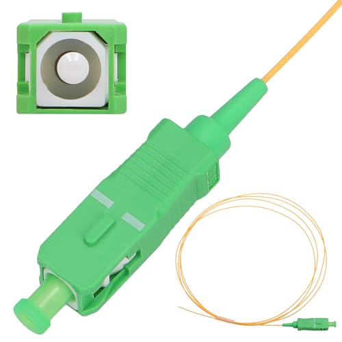 extralink-pigtail-sc-apc-g-652d-250-m-1m-glasfaserkabel image 5