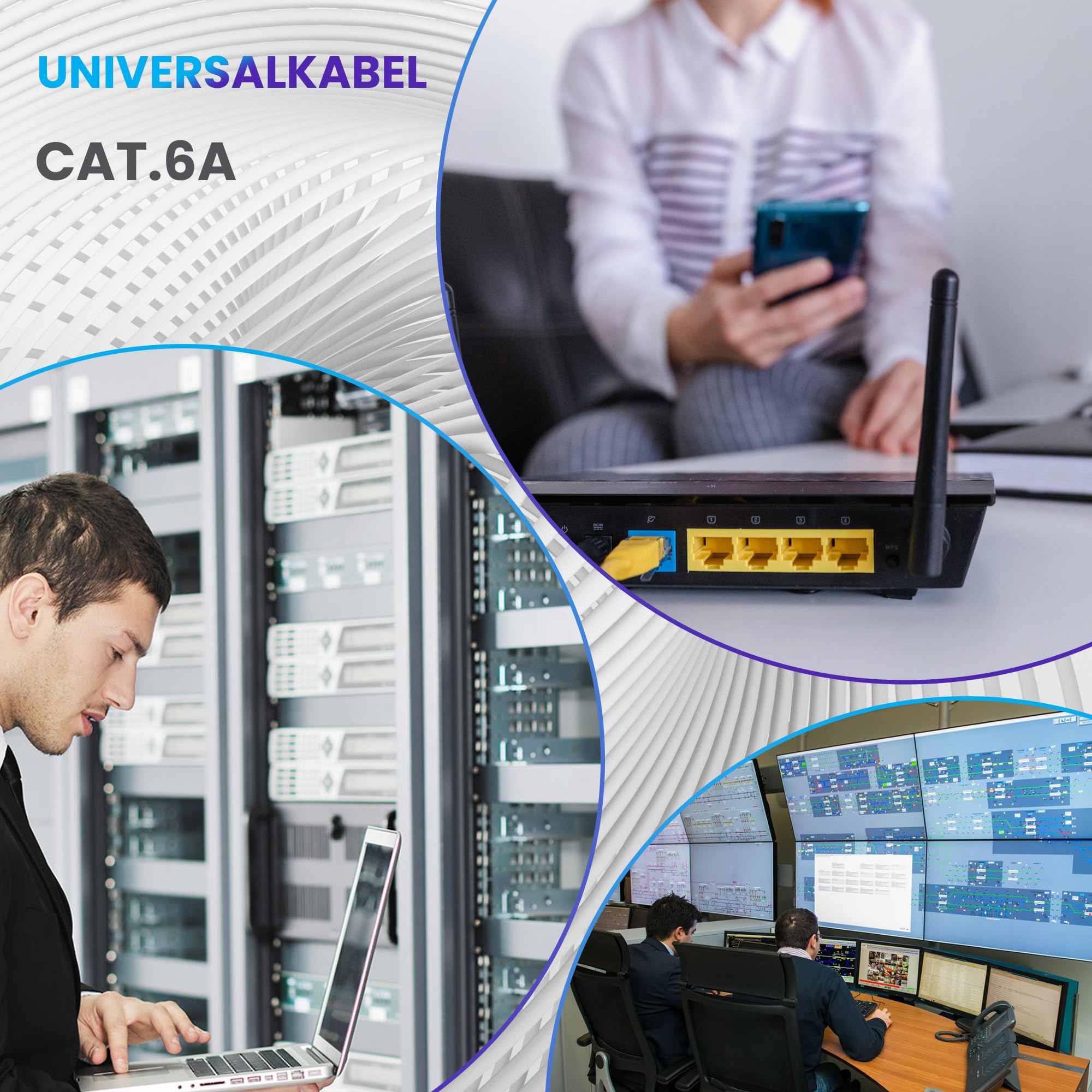 extralink-cat6a-verlegekabel-305m-f-ftp-10-gbit-kupfer image 6