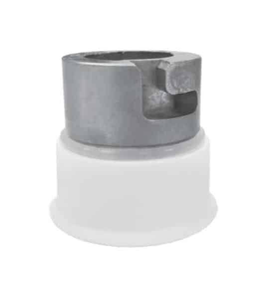 ernitec-adapterring-metall-wei-gewinde-0070-10105-kamera image 1
