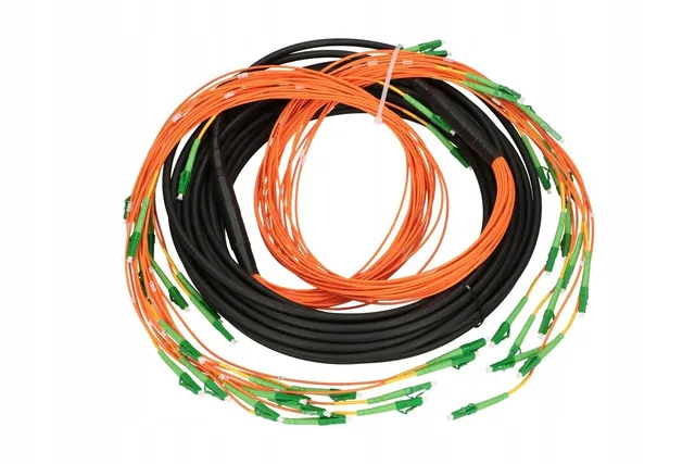 extralink-glasfaserkabel-24-fasern-25m-lc-apc-outdoor image 1