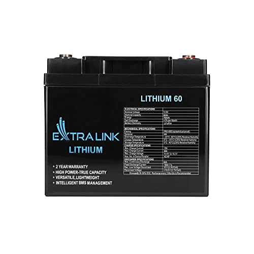 extralink-lifepo4-batterie-12v-60ah-mit-bms image 8