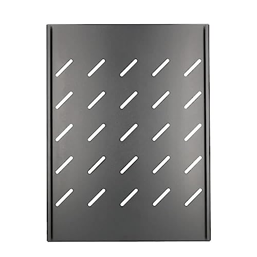 extralink-fachboden-19-zoll-1u-490x360-f-r-600mm-20kg-schwarz image 8