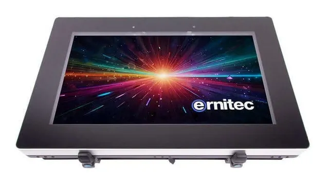 ernitec-monitors-49-zoll-4k-monitor-3000-nits-ip67-querformat image 1