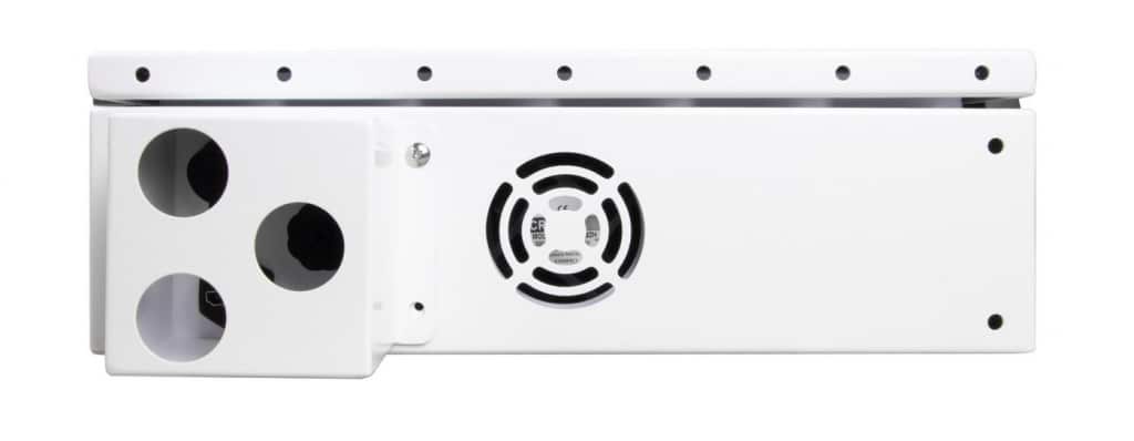 ernitec-outdoor-ip66-security-box-f-r-mini-pcs-0070-10466 image 4