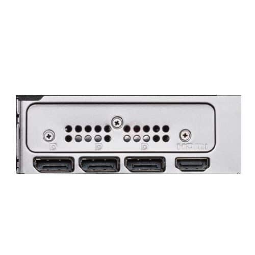 ernitec-workstation-tower-core-ultra-9-285-rtx-5070-32gb image 3