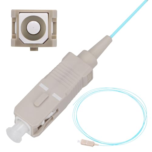 extralink-pigtail-sc-upc-om2-900-m-2m-glasfaserkabel image 7