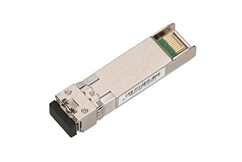 extralink-sfp28-modul-25g-single-mode-1km-lc-duplex image 5