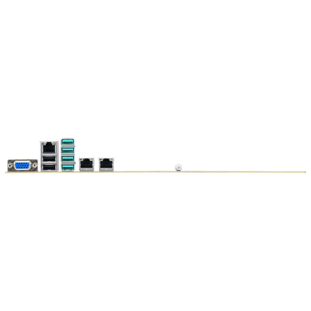 ernitec-xeon-6357p-1u-rack-server-32gb-windows-server-2025 image 3