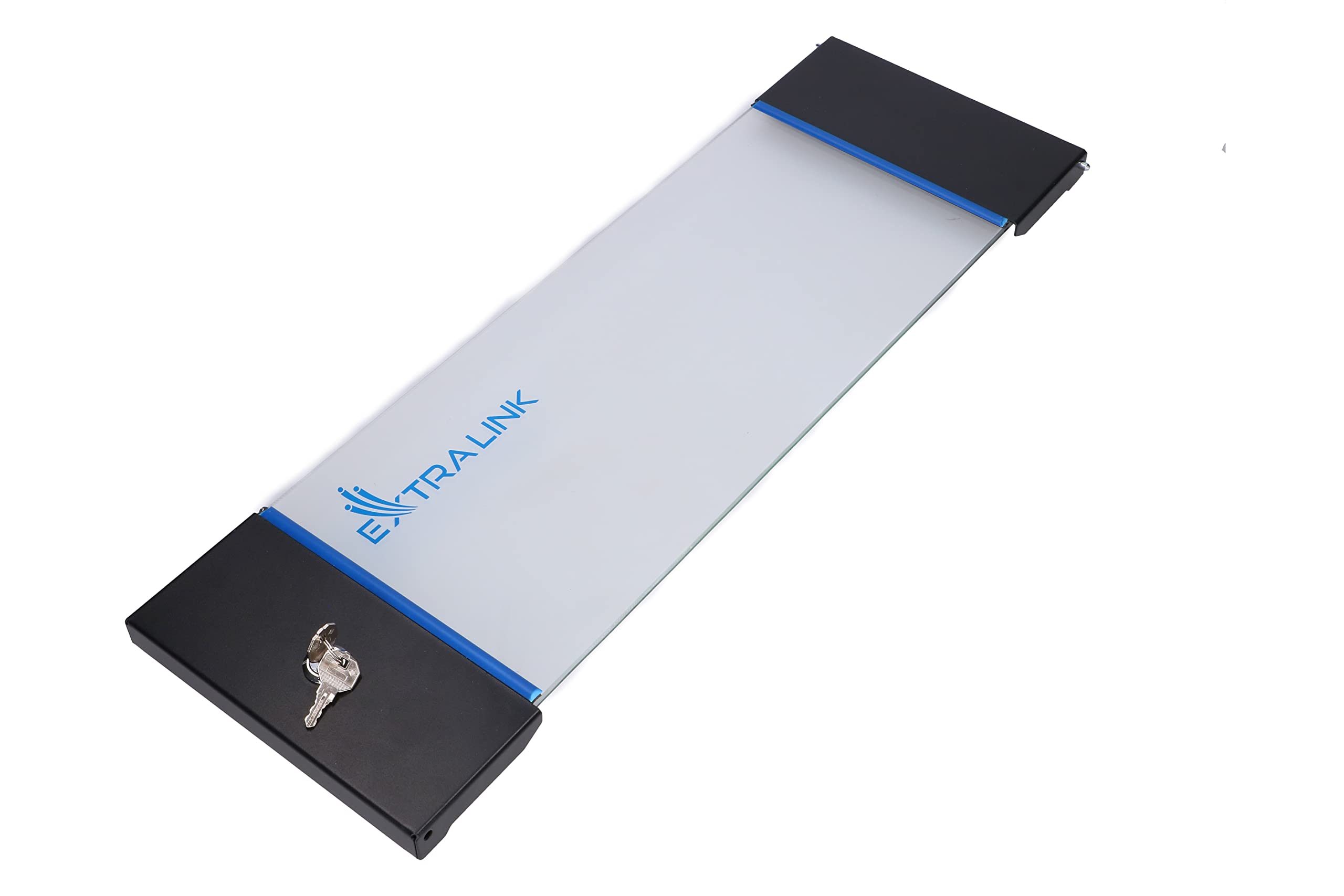 extralink-ex-2886-4u-19-zoll-netzwerkschrank-wandmontage-glast-r image 7