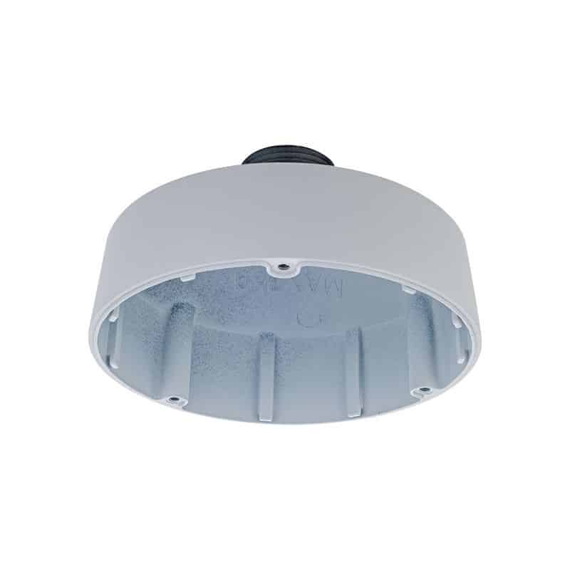 ernitec-mercury-7-pendant-cap-pendelkappe-wei image 1