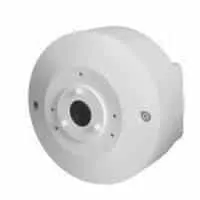 ernitec-halo-pole-mount-back-box-masthalterung-wei-1kg image 1