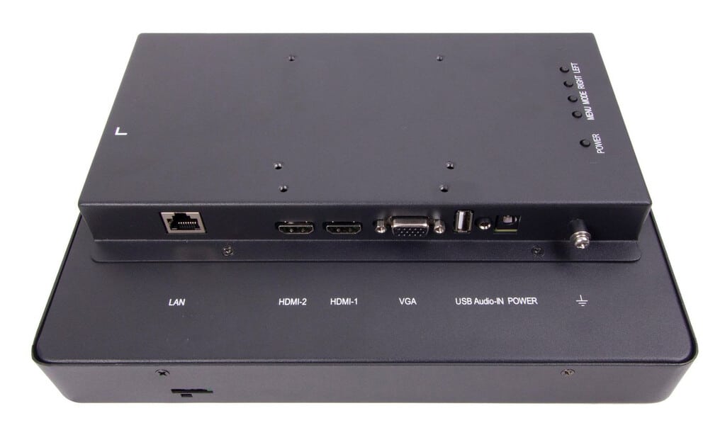 ernitec-monitors-10-zoll-pvm-hd-monitor-mit-2mp-ip-kamera image 5