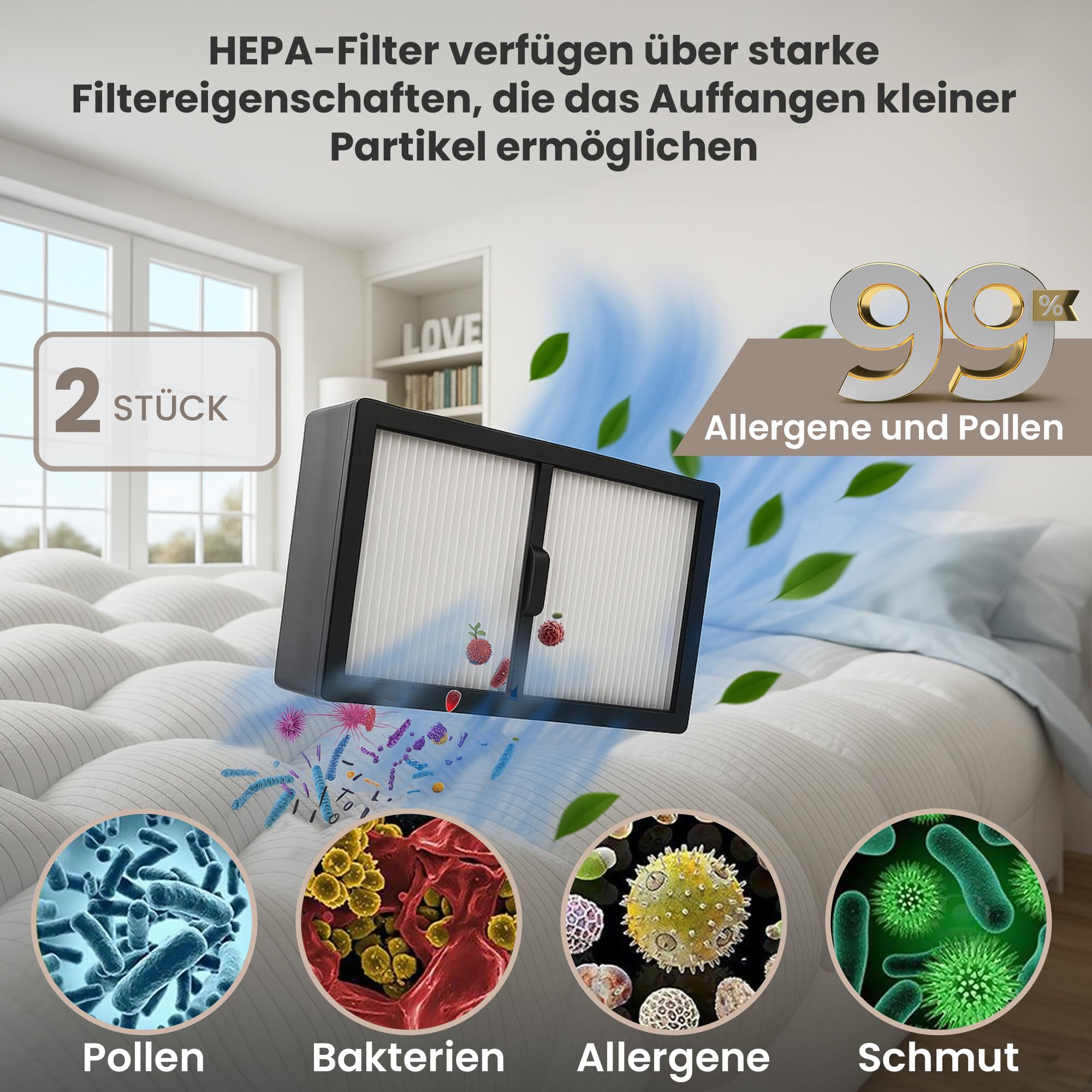 extralink-roomba-s9-ersatzteilset-6-teilig-b-rsten image 5