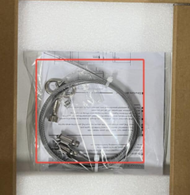 ernitec-outdoor-solar-l2-switch-10-port-poe-170w-ip55 image 3