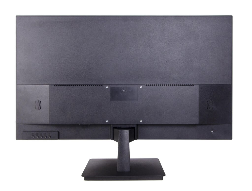 ernitec-monitors-28-4k-uhd-berwachungsmonitor-24-7 image 3