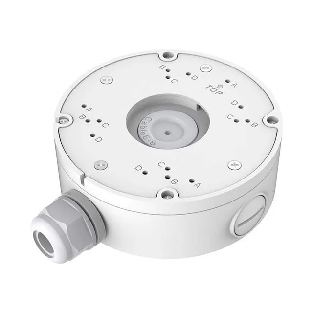 ernitec-network-cameras-anschlussbox-wolf-deimos-junction-box image 1