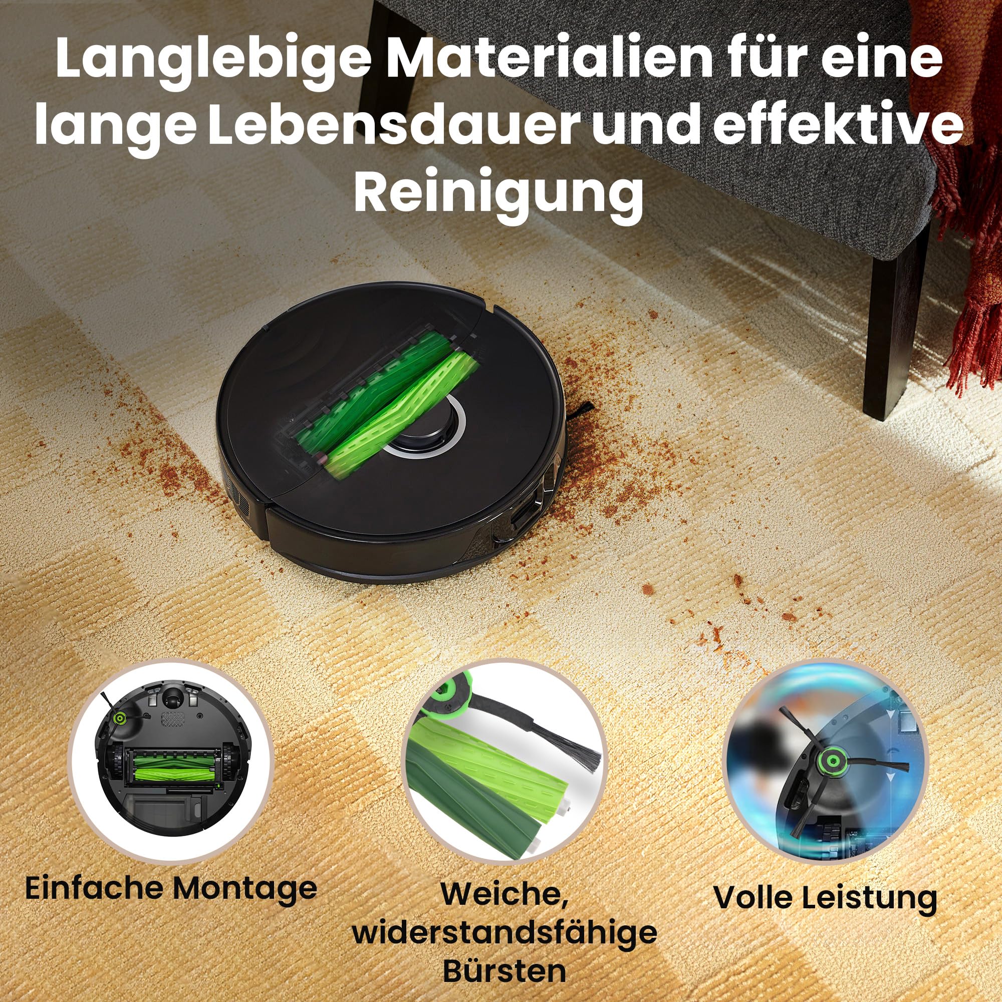 extralink-roomba-i-serie-ersatzteilset-10-teilig-hepa image 6