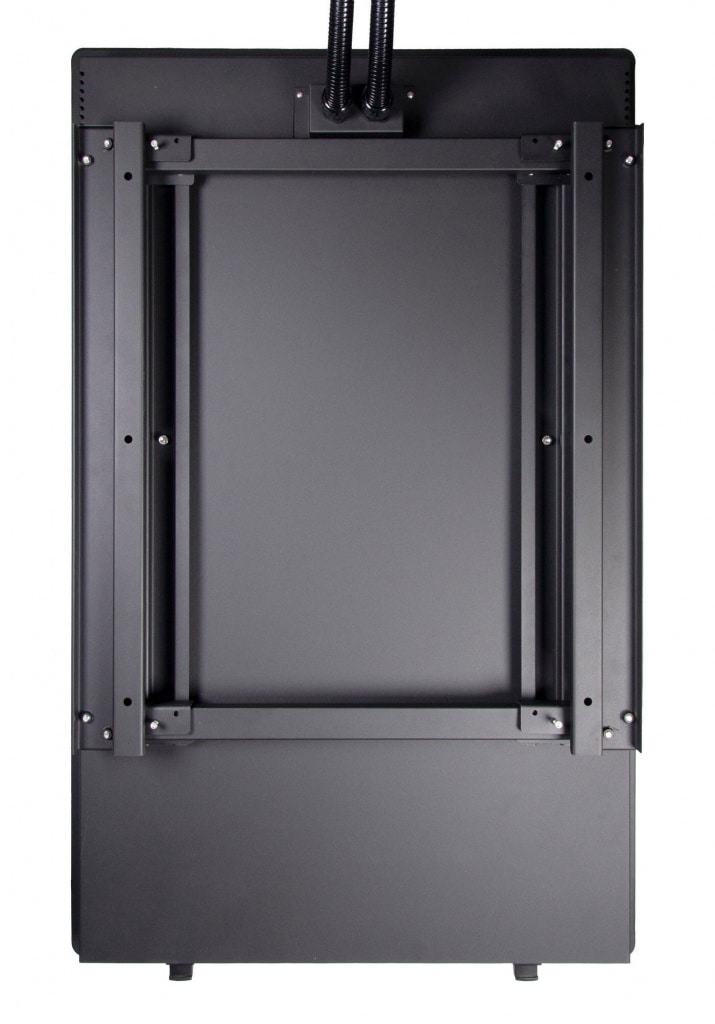 ernitec-monitors-55-zoll-4k-uhd-monitor-wasserdicht-3000-nits image 7