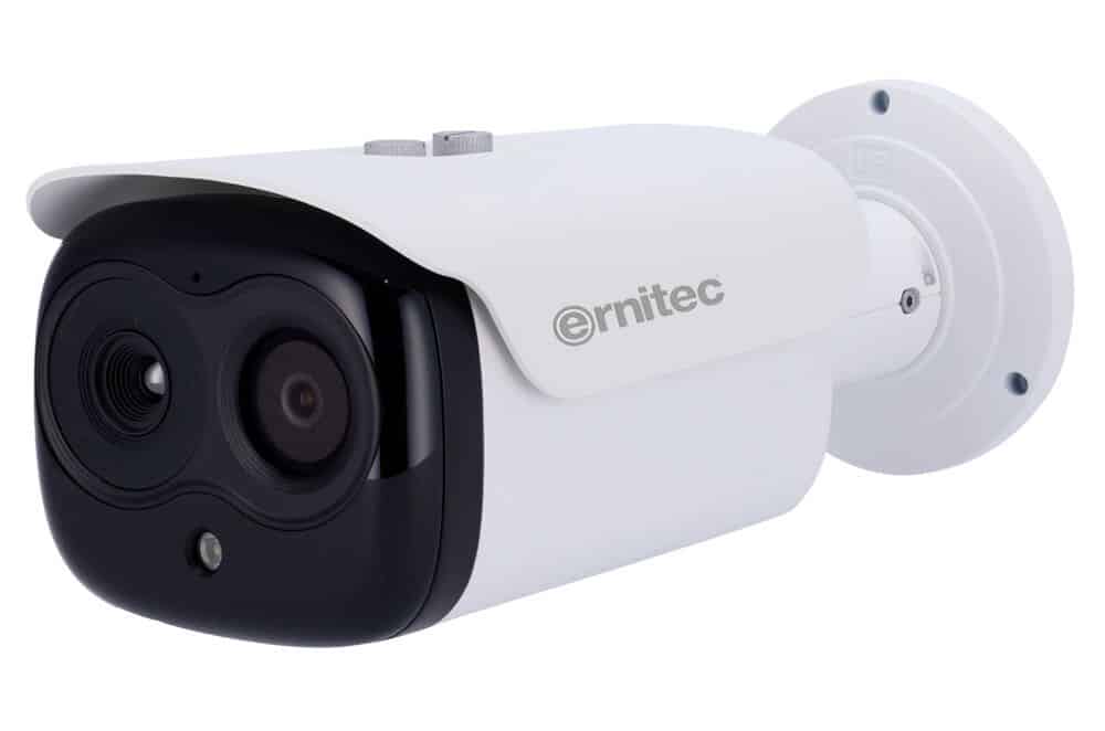 ernitec-deimos-ultra-owl-thermal-9mm-dual-netzkamera-4mp image 5