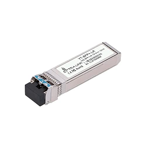 extralink-sfp-modul-10g-single-mode-hp-aruba-kompatibel image 8