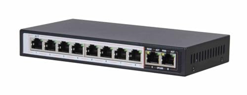 extralink-perses-poe-switch-8-port-7x-gigabit-96w image 5