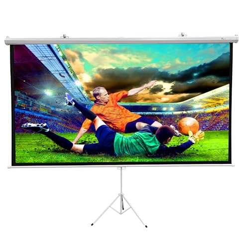 extralink-leinwand-100-zoll-16-9-rollo-221x125cm-hd image 8