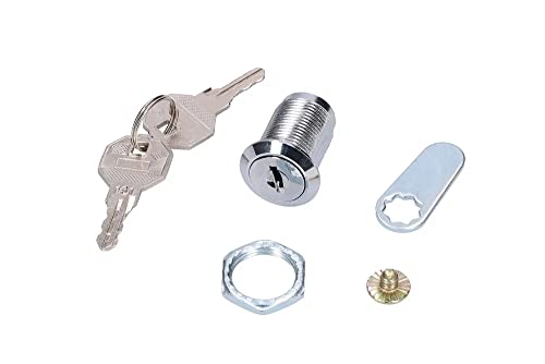 extralink-rack-zylinderschloss-mit-2-schl-sseln-serverschrank image 8