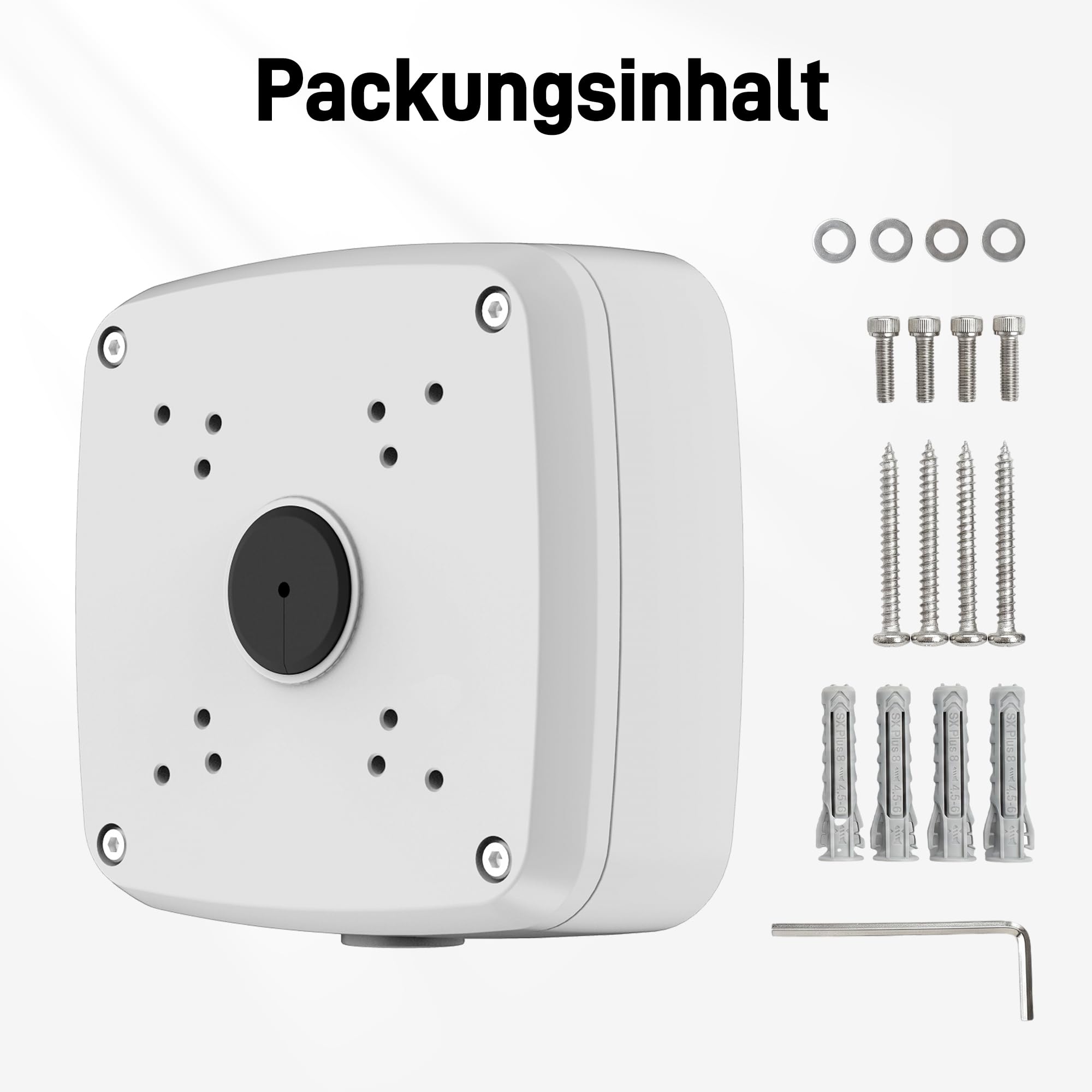 dahua-pfa121-v3-anschlussdose-wei-ip66-aluminium image 3