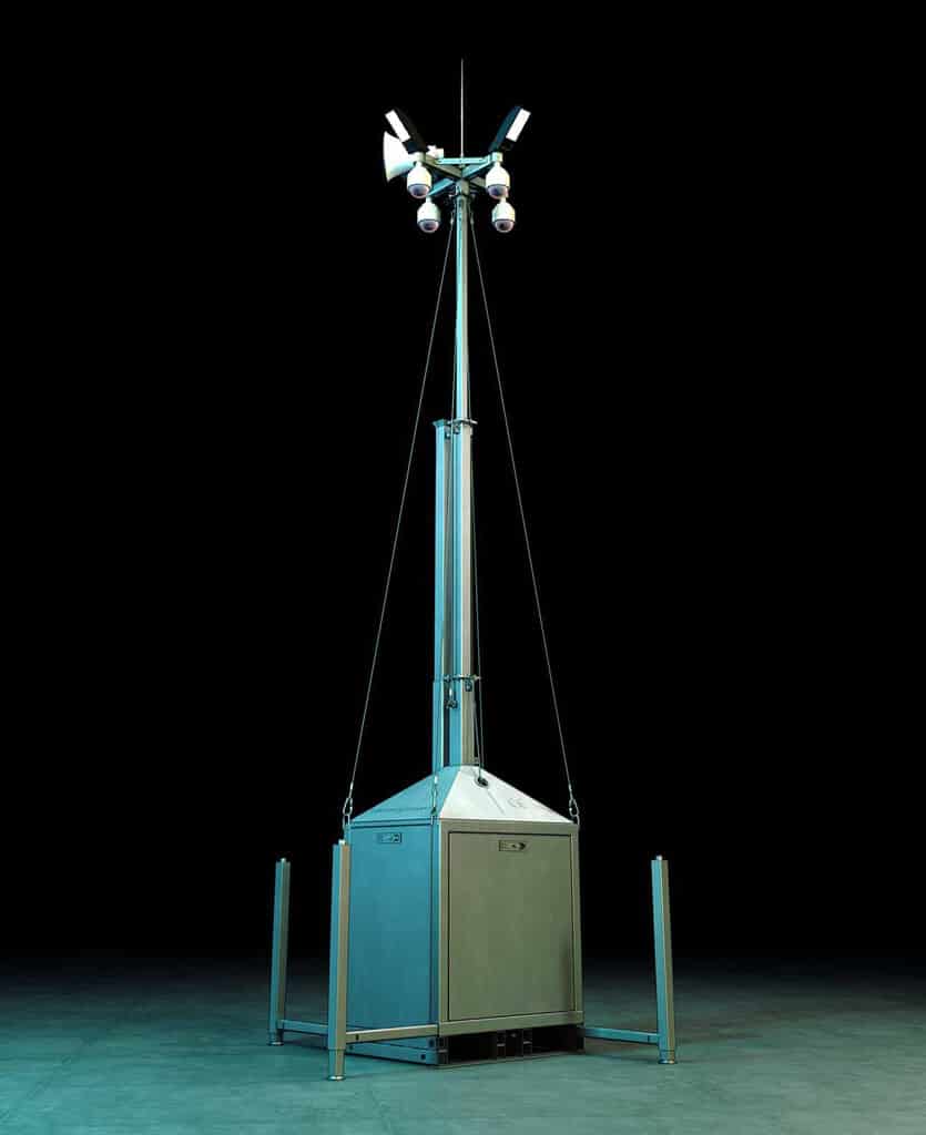 ernitec-compact-msb-teleskopmast-basis-ohne-anh-nger image 3