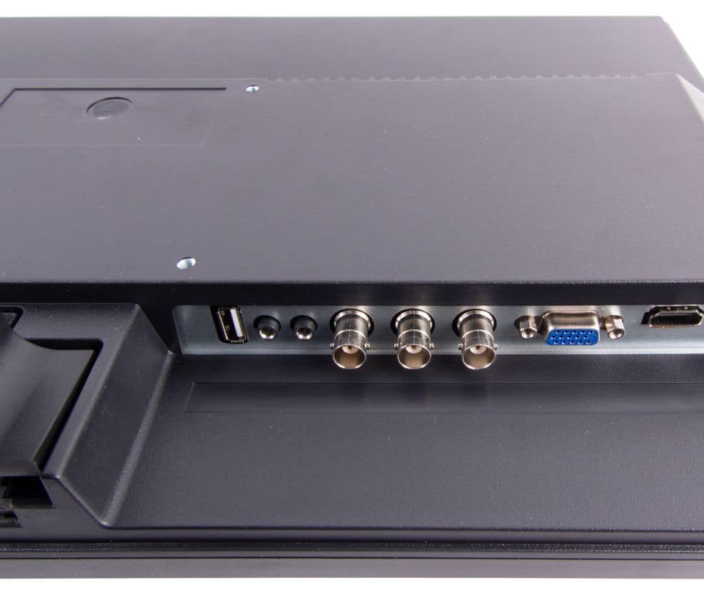 ernitec-24-zoll-full-hd-berwachungsmonitor-hdmi-bnc-24-7 image 2