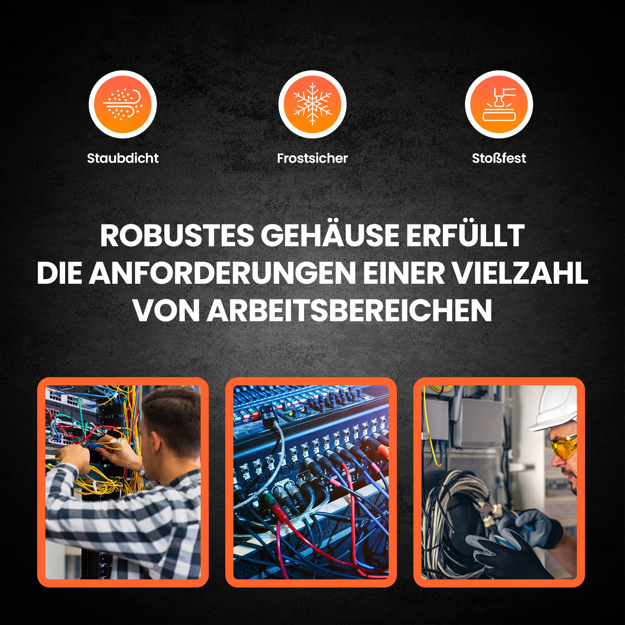extralink-ai-9-splei-ger-t-glasfaser-6-motoren-set-akku image 4