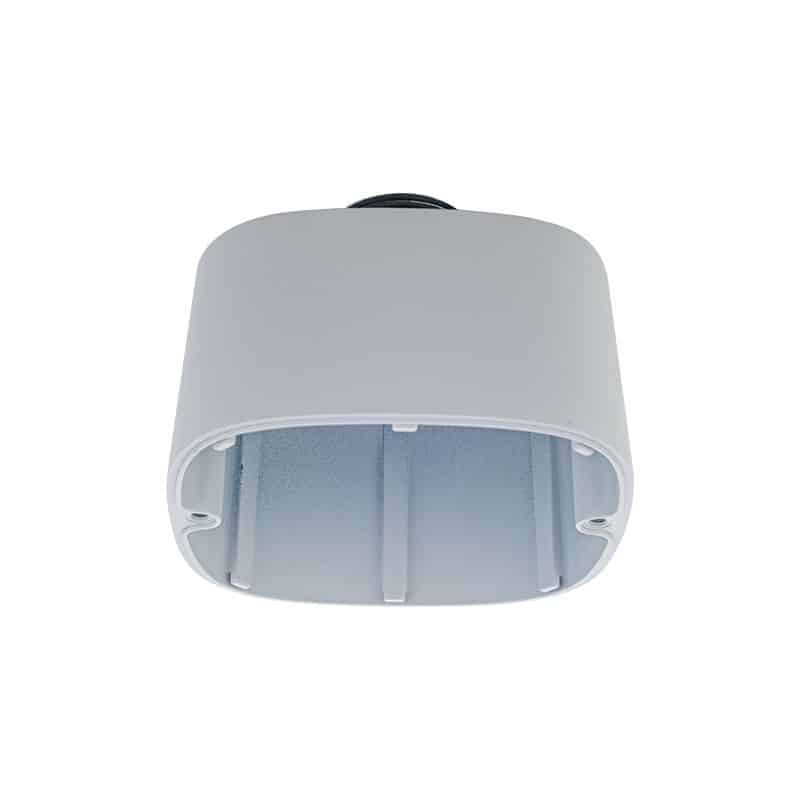 ernitec-pluto-mini-dome-pendant-cap-0070-11822-halterung image 1