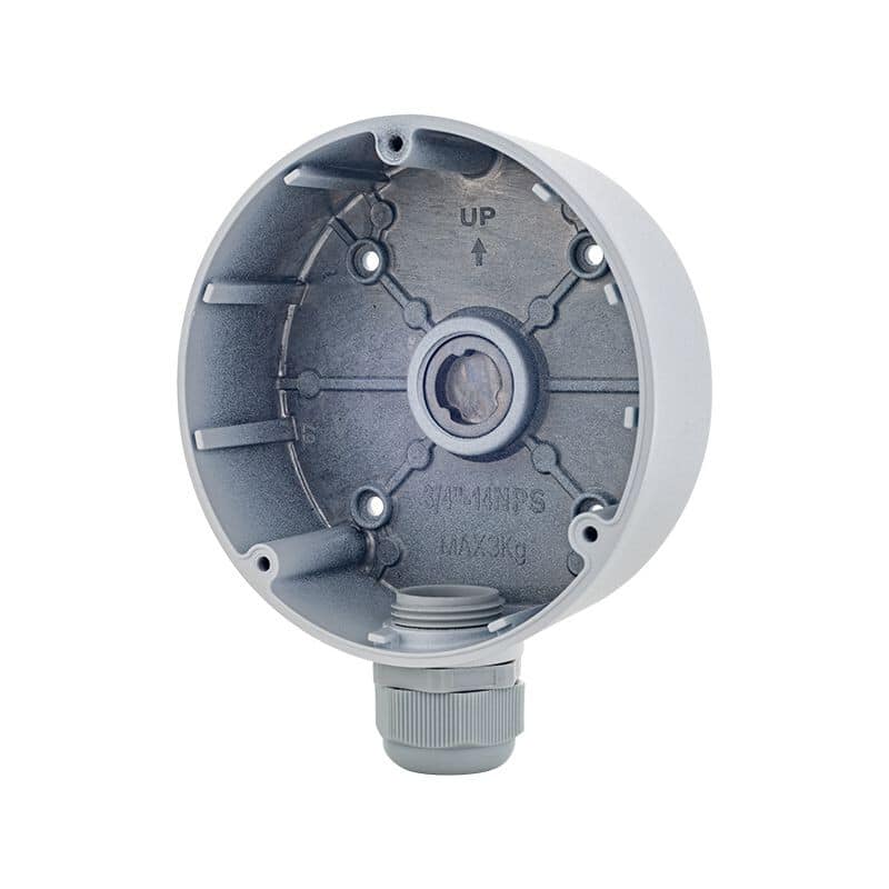 ernitec-mercury-7-junction-box-anschlussdose-wei image 1