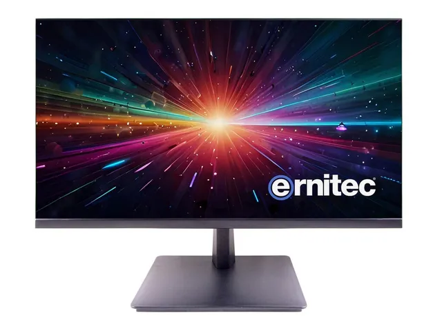 ernitec-monitors-0070-24127-f-27-zoll-full-hd-monitor-hdmi image 1