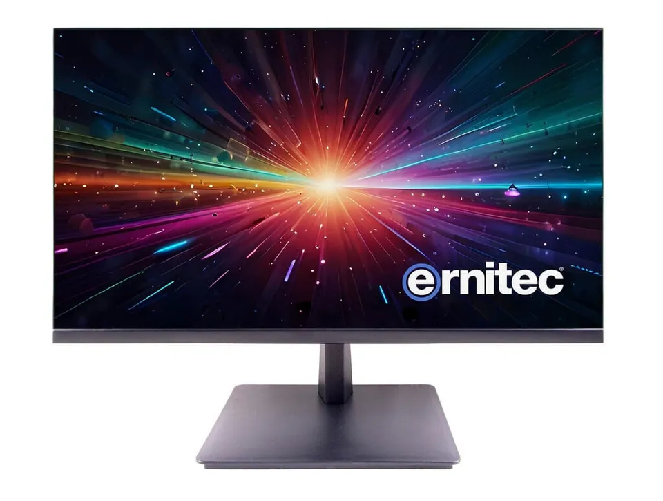 ernitec-monitors-0070-24127-f-27-zoll-full-hd-monitor-hdmi image 1