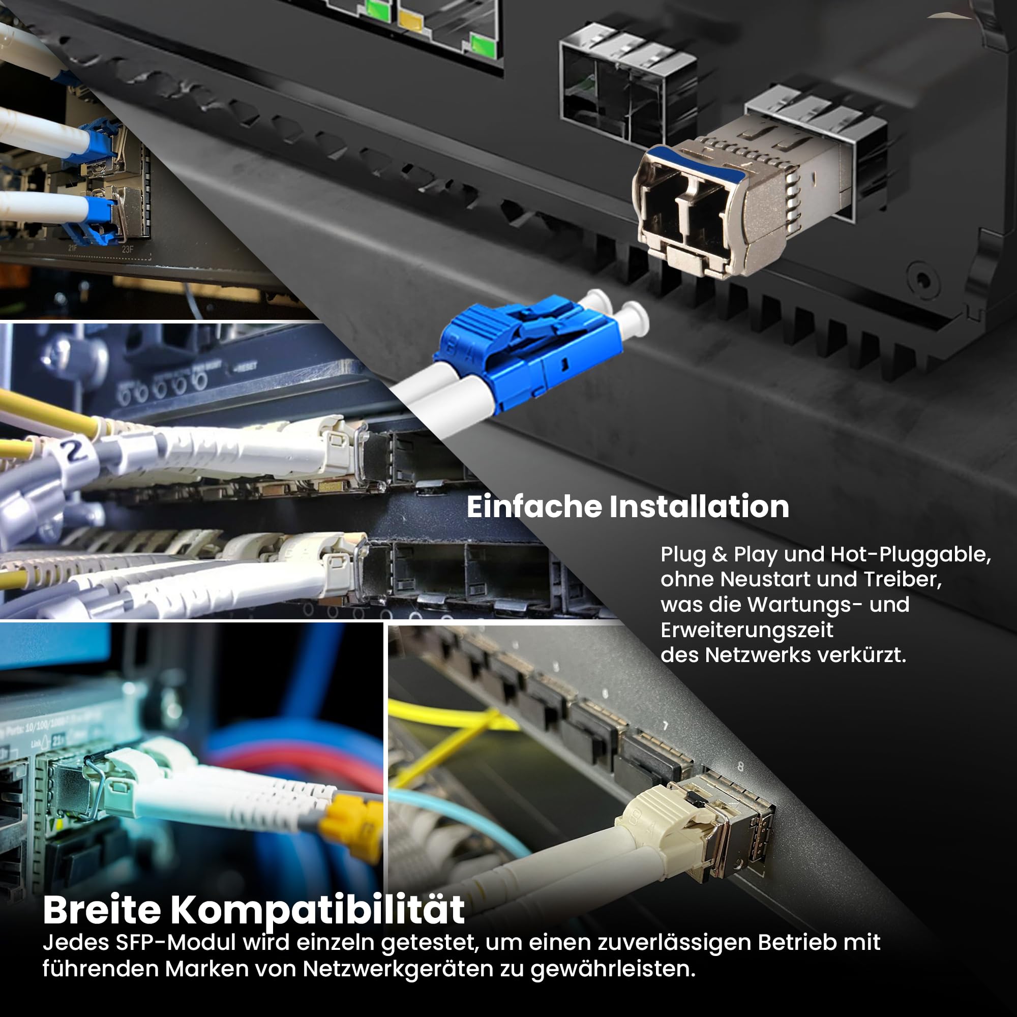 extralink-sfp-modul-10g-lc-singlemode-2km image 5