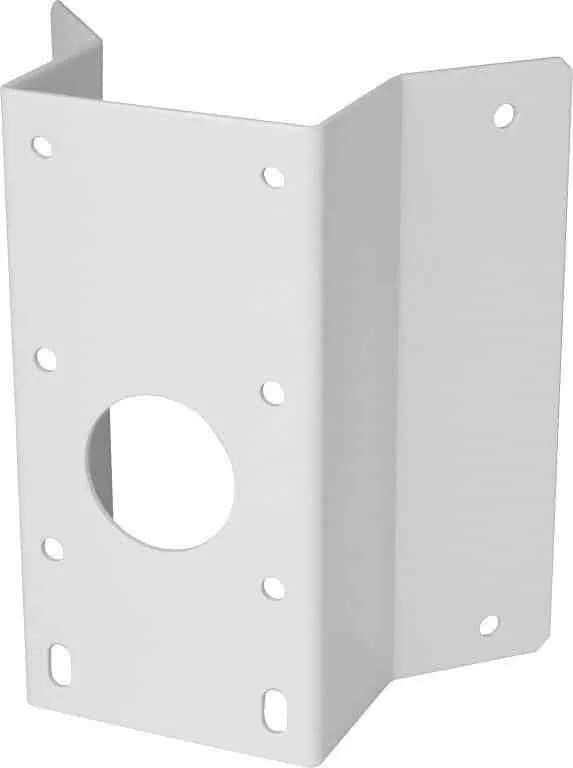 ernitec-orion-ca-orion-eckadapter-wei-kamera-halterung image 1