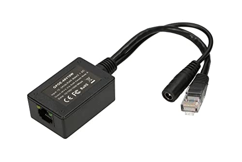 extralink-poe-injektor-1-port-gigabit-48v-10w-ex-14671 image 4
