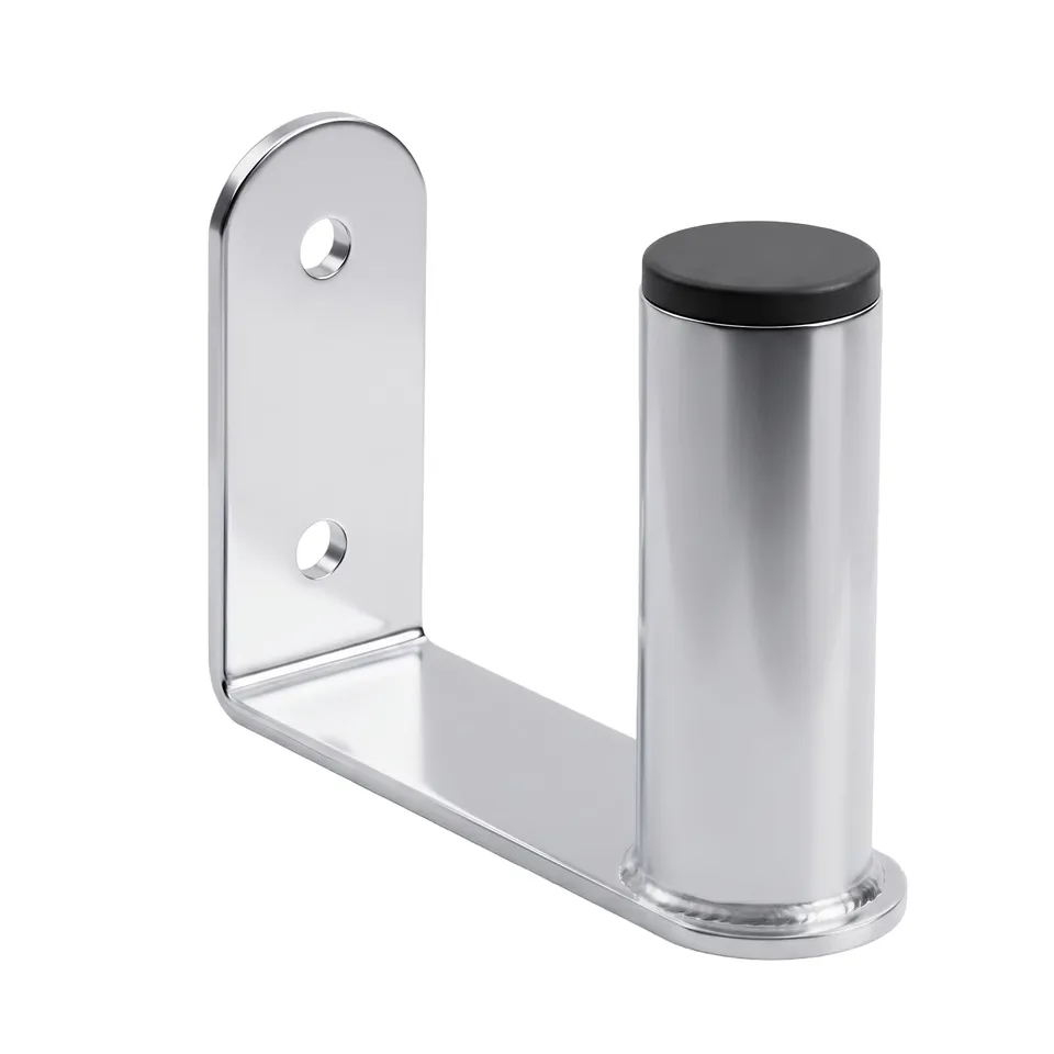 extralink-zasilanie-u100-satellitensch-sselhalterung-150mm-verzinkt image 1