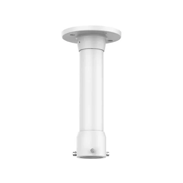 ernitec-jupiter-pendelhalterung-f-r-ptz-kamera-0070-11842 image 1