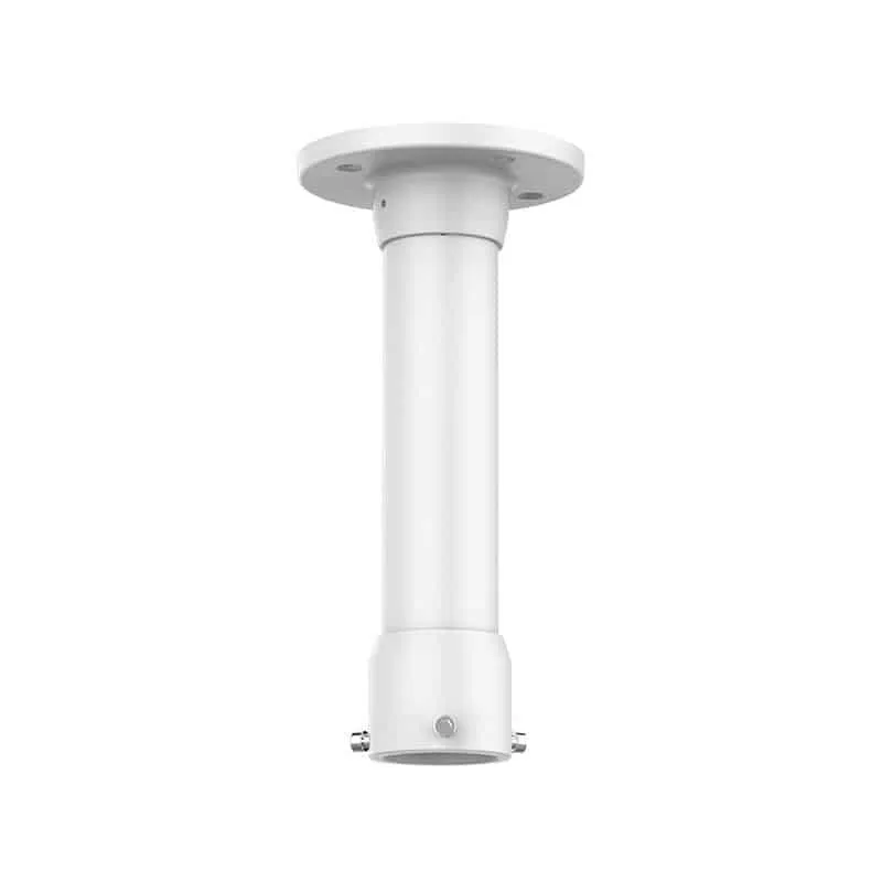 ernitec-jupiter-pendelhalterung-f-r-ptz-kamera-0070-11842 image 1