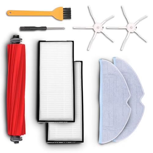 extralink-ersatzteilset-f-r-roborock-s7-8-teilig-hepa image 8