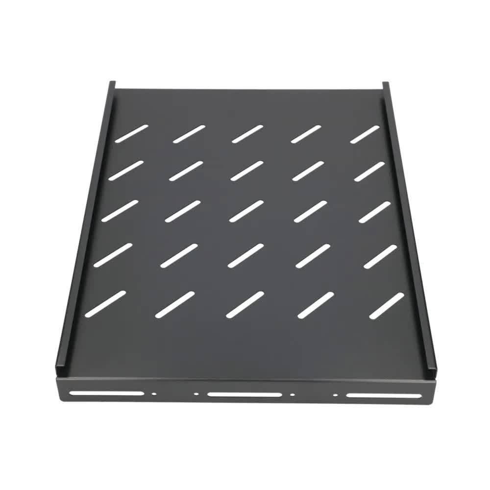 extralink-fachboden-19-zoll-1u-490x360-f-r-600mm-20kg-schwarz image 4