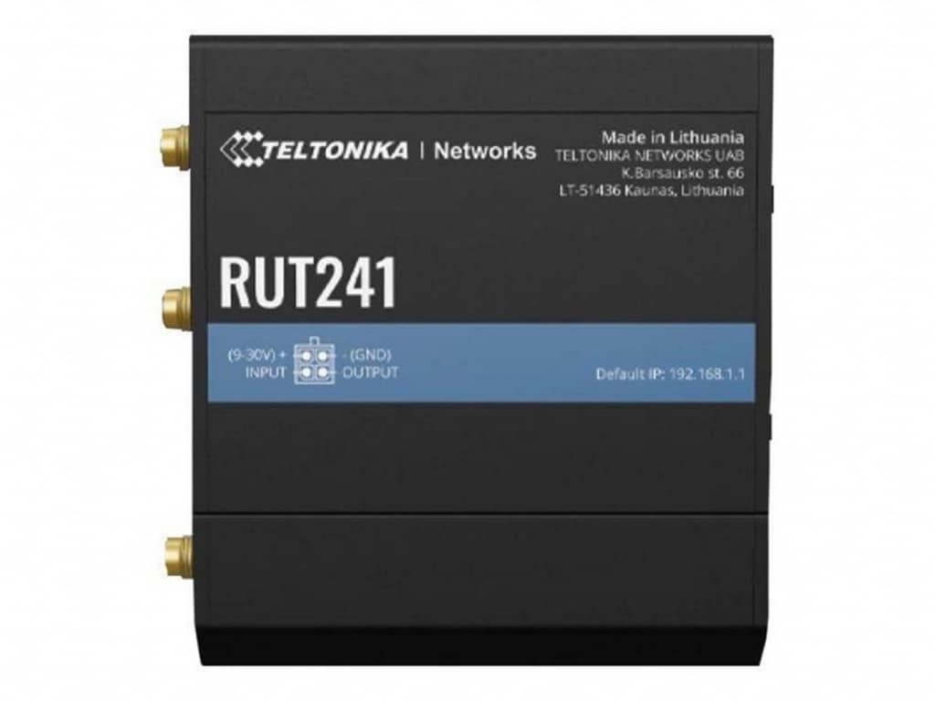 ernitec-switches-rut240-industrial-cellular-router-4g-lte-wifi image 1